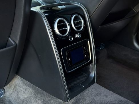 Used 2014 Bentley Flying Spur W12 image 26