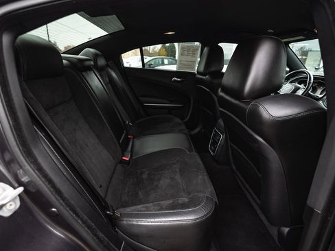 Used 2022 Dodge Charger Scat Pack image 33