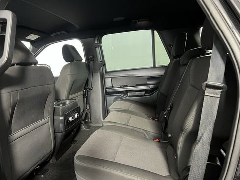Used 2021 Ford Expedition XL image 26