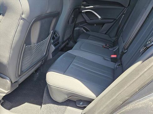 Used 2025 Audi Q5 Premium Plus w/ Premium Plus AWD/4WD image 19