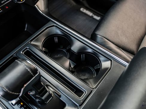 Used 2022 Ford F150 XLT w/ Equipment Group 302A High image 52