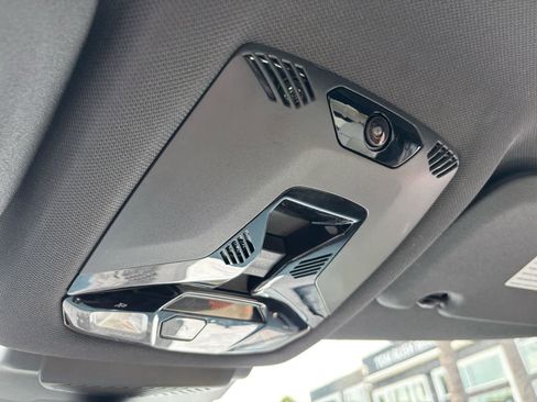 Certified 2025 MINI Cooper Countryman S w/ Comfort Package Max image 16