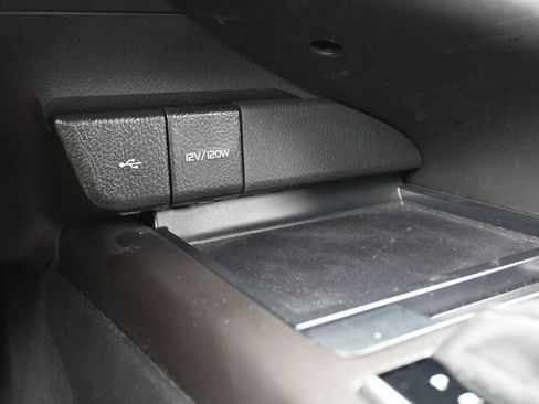 Used 2024 Toyota Camry LE image 25