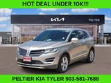 Used 2015 Lincoln MKC FWD image 3