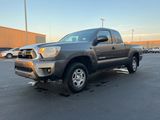 Used 2014 Toyota Tacoma 2WD Access Cab image 3