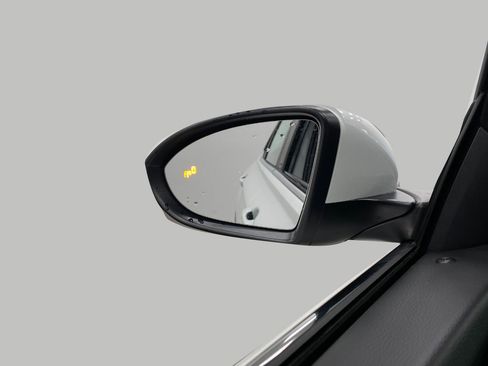 New 2026 Volkswagen Jetta SE image 18