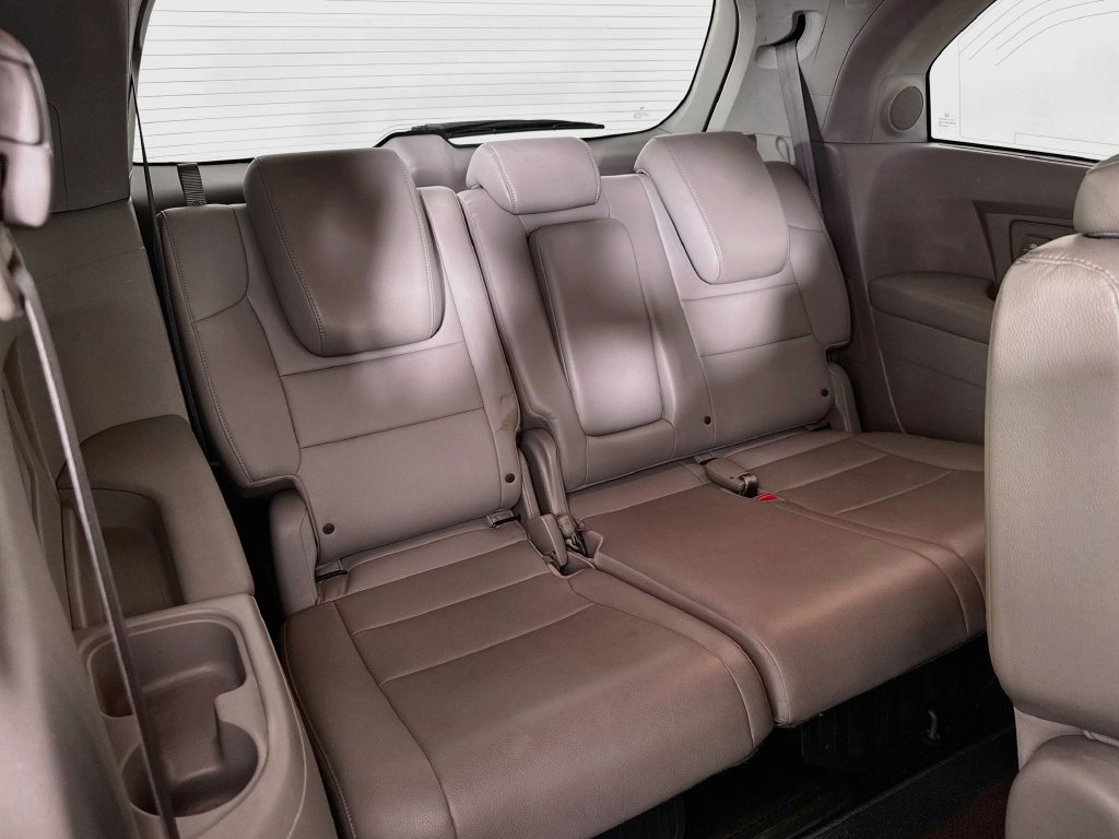 Used 2011 Honda Odyssey Touring image 36