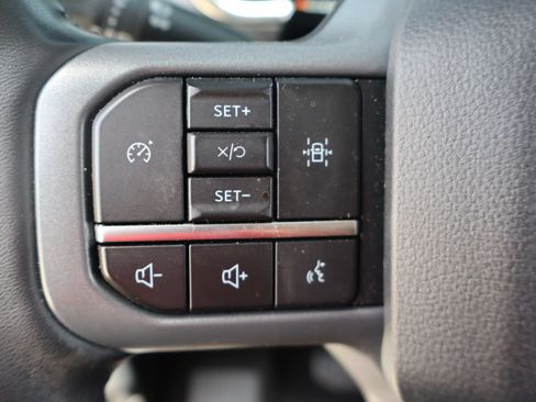 Certified 2022 Ford F150 Lariat AWD/4WD image 16