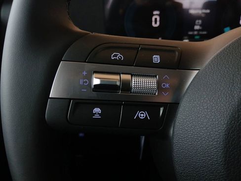 New 2026 Hyundai Kona SEL Sport FWD image 21