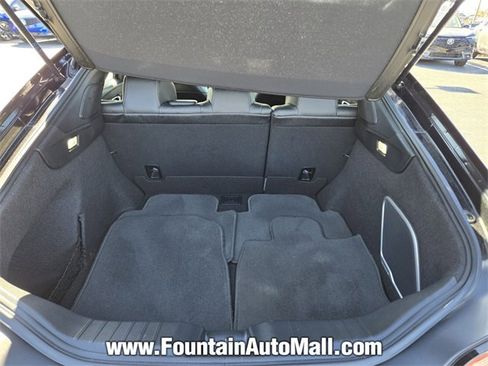 Certified 2023 Acura Integra A-Spec image 15