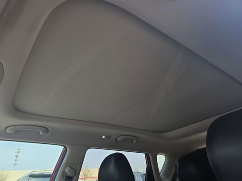 Used 2016 Kia Soul ! w/ Premium Package image 29