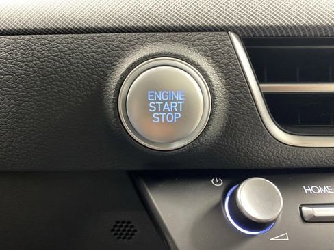 New 2026 Hyundai Sonata SE image 20