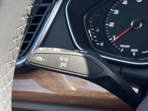 Certified 2023 Audi Q5 2.0T Premium w/ Convenience Package image 27