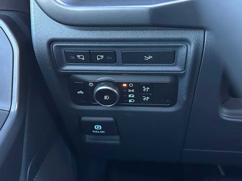 Used 2024 Ford F150 XLT w/ Equipment Group 302A MID image 33