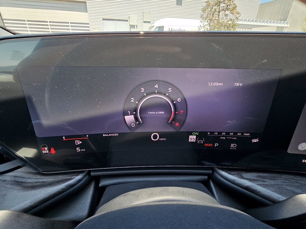 New 2026 Audi Q5 Premium Plus AWD/4WD image 12