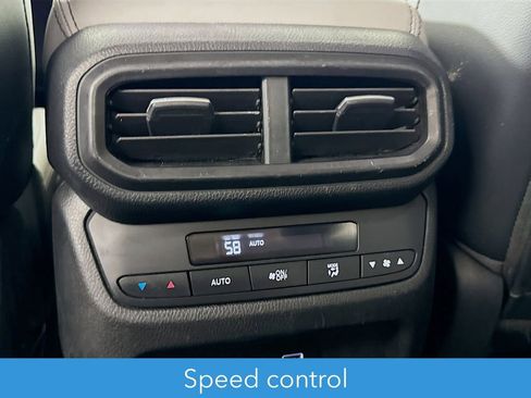 Used 2023 Honda Pilot EX-L image 33