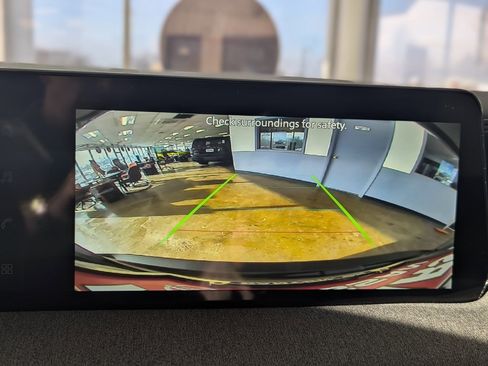 New 2026 Nissan Kicks SV w/ Cold Weather Package image 29