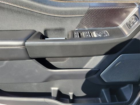 Used 2023 Ford F150 Raptor image 18