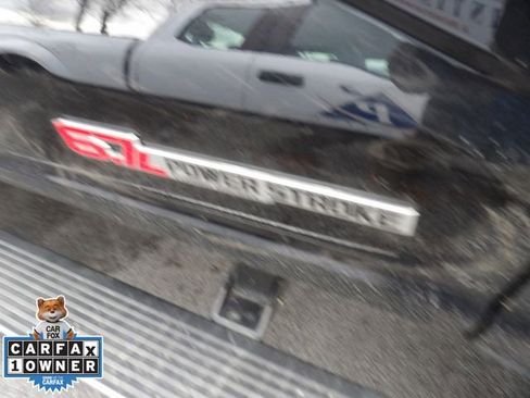 Used 2024 Ford F250 King Ranch w/ Chrome Package image 21