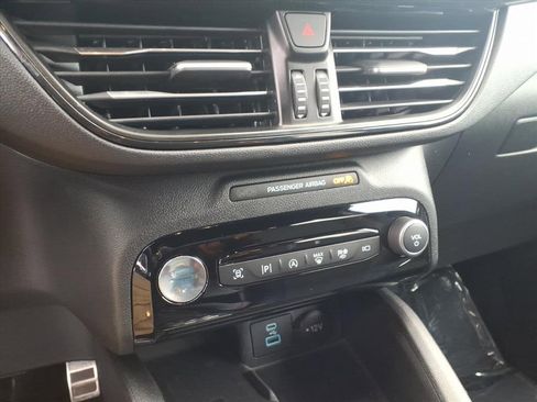 Used 2023 Ford Escape ST-Line Elite image 10