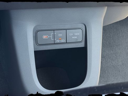 New 2026 Hyundai Ioniq 5 SEL image 24