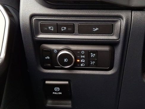 Certified 2023 Ford F150 XLT w/ Equipment Group 302A High image 25