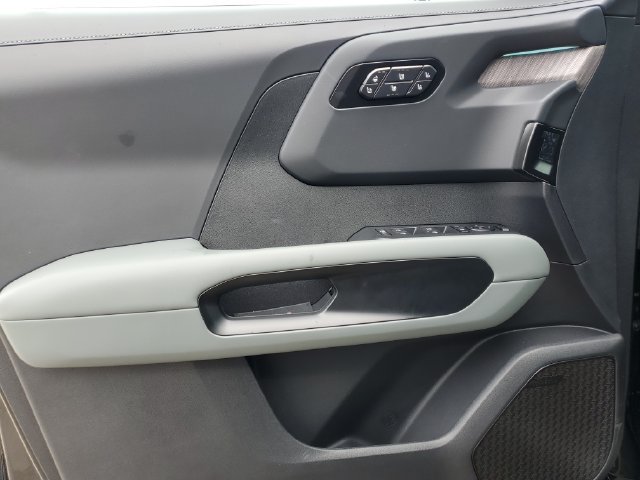 New 2027 Kia Telluride X-Line SX Prestige AWD/4WD image 23