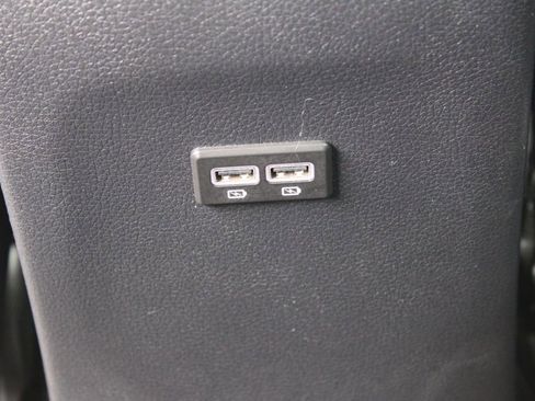 Used 2018 Nissan Altima 2.5 SR image 24