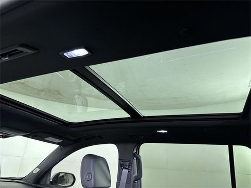 New 2026 Buick Enclave Avenir w/ Super Cruise Package image 19