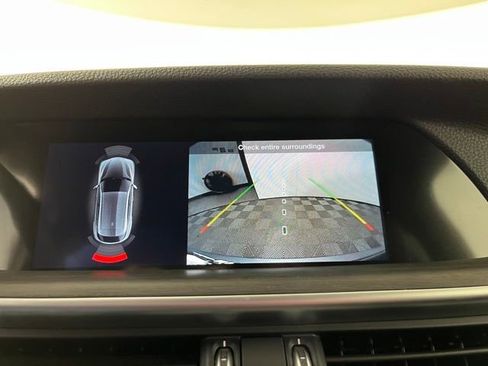 Used 2023 Alfa Romeo Stelvio Ti image 36