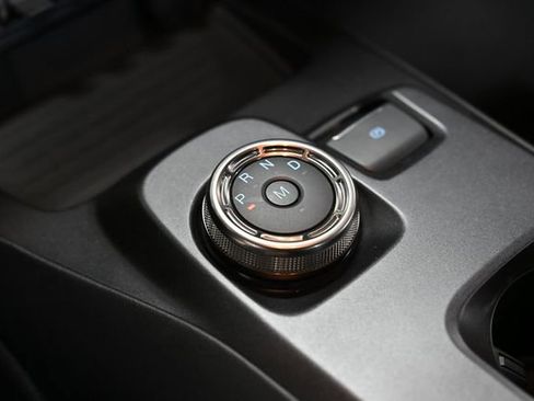 Used 2020 Ford Mustang Shelby GT500 w/ Carbon Fibre Track Pack image 42