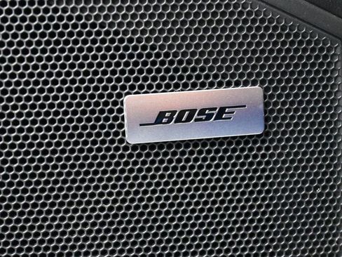 Certified 2025 Porsche Cayenne E-Hybrid Coupe w/ Premium Package Plus image 25