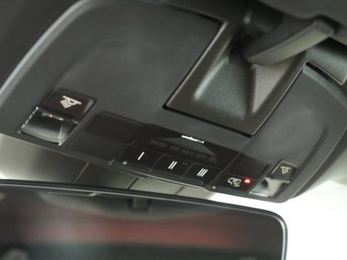 Used 2019 Porsche 911 Speedster image 39