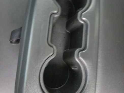 Used 2020 Chevrolet Silverado 1500 High Country image 53