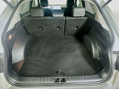 Used 2023 Hyundai Ioniq 5 Limited image 28