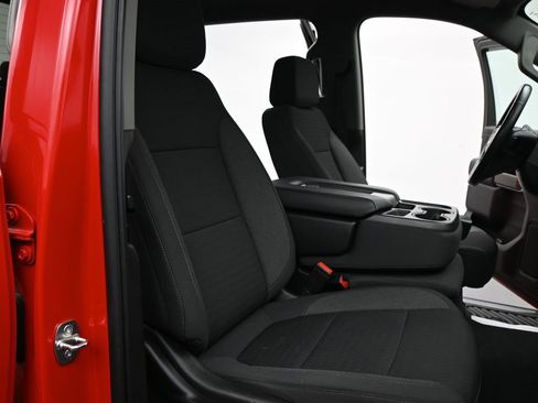 Used 2021 GMC Sierra 1500 Elevation image 23