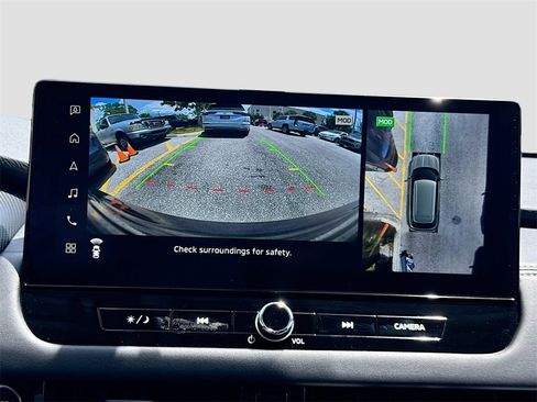 New 2025 Mitsubishi Outlander SE image 14