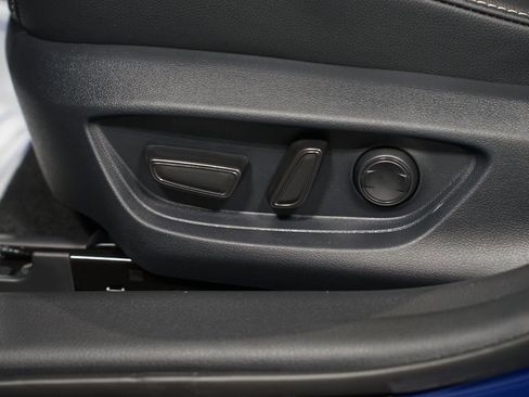 New 2026 Toyota Camry SE image 34