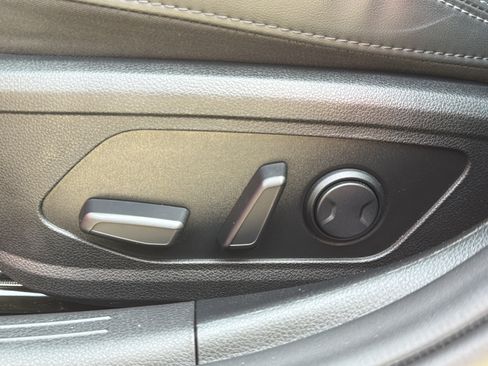 Certified 2024 Kia K5 GT-Line w/ GT-Line Premium Package FWD image 23