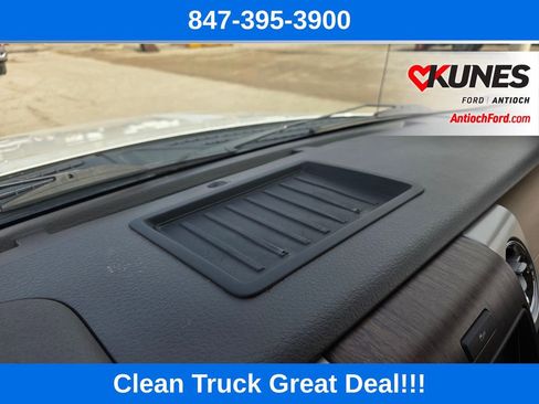 Used 2014 Ford F150 Lariat w/ Equipment Group 501A Mid image 61
