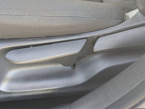 Used 2024 Toyota Corolla LE image 20