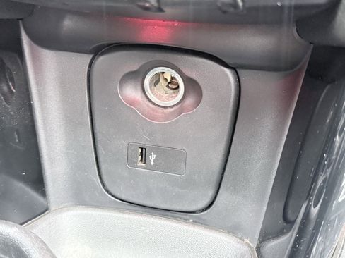 Used 2019 MINI Cooper S image 64