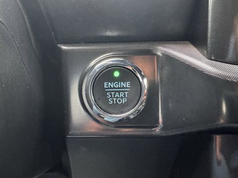 Used 2023 Ford F150 Tremor w/ Equipment Group 402A High image 16