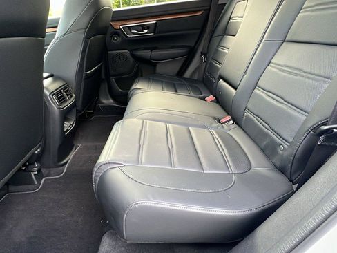 Used 2020 Honda CR-V EX-L image 18
