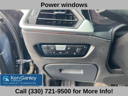 Used 2020 BMW 330i xDrive Sedan w/ Premium Package image 29