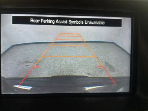 Used 2015 GMC Yukon SLT w/ Open Road Package AWD/4WD image 14