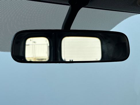 Used 2018 Nissan NV200 SV w/ Navigation Package image 24