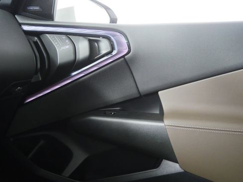 Certified 2025 BMW X3 xDrive30i w/ Premium Package AWD/4WD image 25