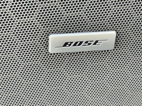 New 2025 Cadillac XT5 Premium Luxury image 17