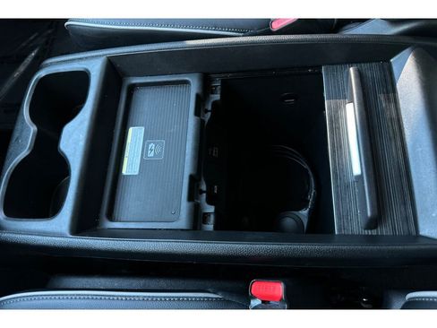 Certified 2024 Honda Odyssey Elite image 33